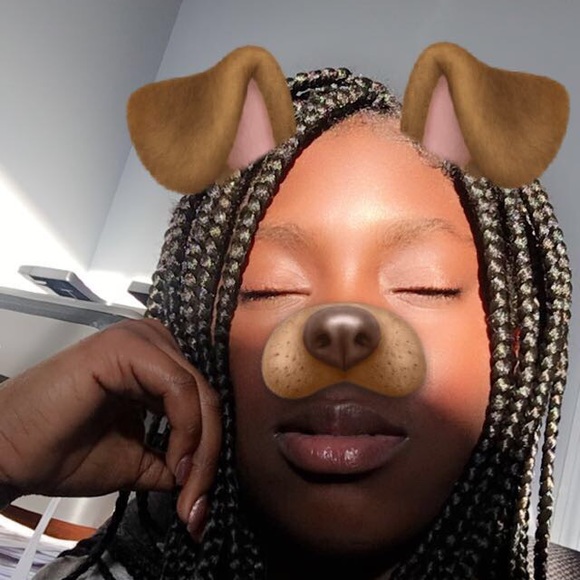 Meet your Posher, Jajanna - Picture 1 of 1